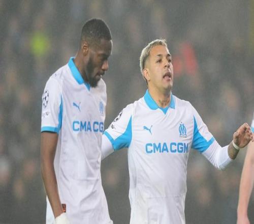 大乐透,期曝彩堂预,测分析,大发彩神,彩票平台,彩票投注,在线购彩,彩票服务