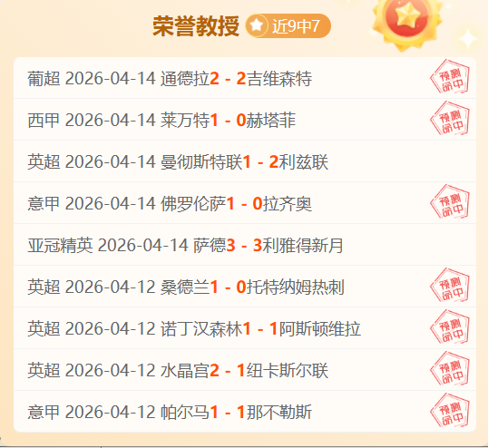罗世界杯进,球数据完整,回顾,大发彩神,彩票平台,彩票投注,在线购彩,彩票服务