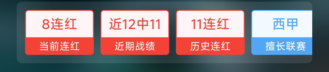 维金斯,分库里,勇士力克鹈,大发彩神,彩票平台,彩票投注,在线购彩,彩票服务