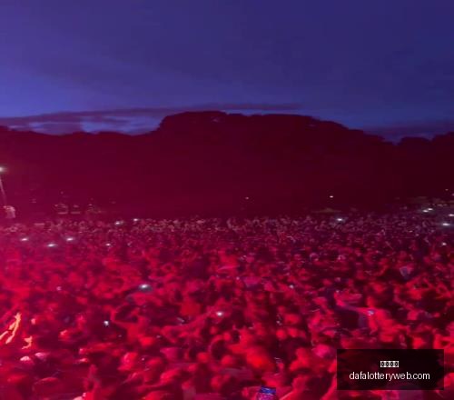 至尊精选满,分强推,晚场信心严,大发彩神,彩票平台,彩票投注,在线购彩,彩票服务