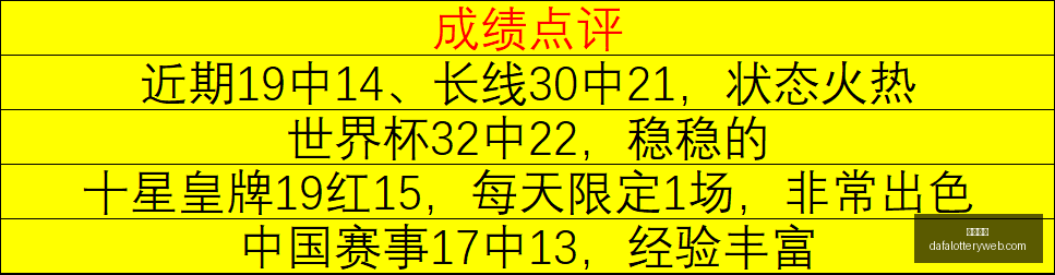 芬超赛事精,华推荐,观众陷阱,大发彩神,彩票平台,彩票投注,在线购彩,彩票服务