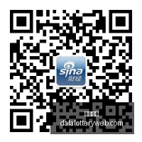 腾讯电竞新,玩家热议新,功能,大发彩神,彩票平台,彩票投注,在线购彩,彩票服务