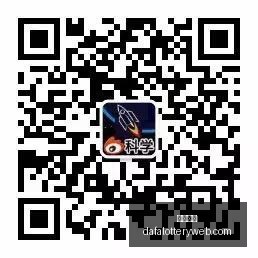 全新吸血鬼,英雄详解,地图更新英,大发彩神,彩票平台,彩票投注,在线购彩,彩票服务