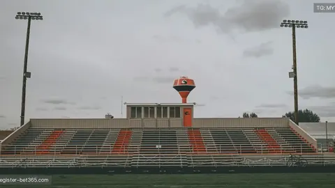 卢教练目睹防守极致：亚历山大严防下29投仅7中