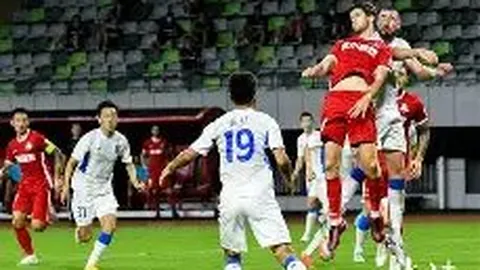 五大联赛场均表现最出色球员排行榜