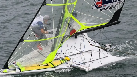 埃因霍温次战2-0塞维利亚，欧冠虽败仍闯入16强