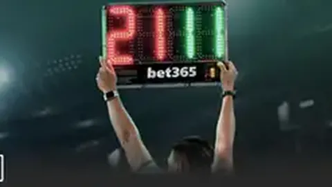 马卡报揭露：贝林厄姆两场禁赛与C罗早年采访用语有间接联系