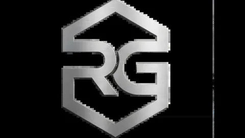 高卡尔利勇闯土杯，十战八胜目标近，能否首胜爆发惊艳全场？