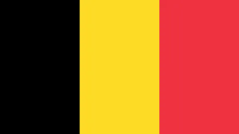 药厂据悉维尔茨续约将至，今夏签约费或低至亿欧