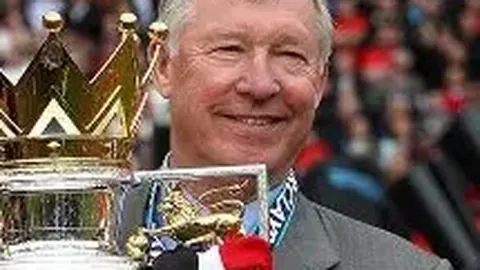 曼城加盟背后揭秘：库尔图瓦透露德布劳内助力，球队选择与己心意相合