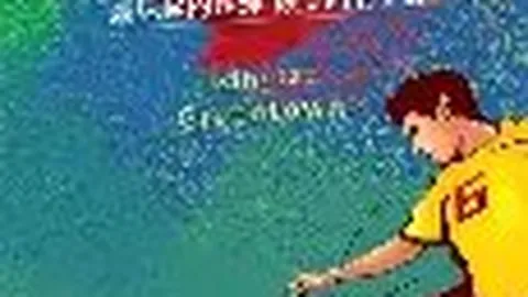 莱万欧冠场均进球率0.79！与哈兰德、金箭头同列射手榜前20！