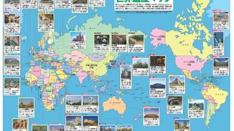 瓜迪奥拉赛后怒视镜头，对吉马良斯采访互动显出不悦