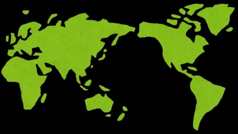 楚钦与马龙王携手，北京男队男双全运资格赛首战胜利