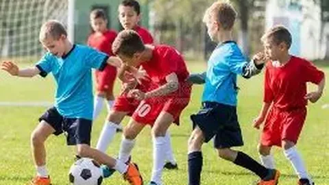 熱刺19戰全勝，水晶宮0-3落敗，凱恩連續進球孫興慜助力奪勝