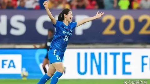 公务员跑者渴望跟随川内优辉脚步，追寻马拉松毅力精神