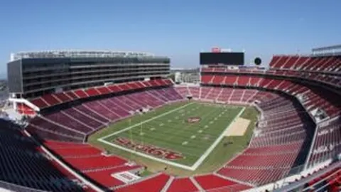 瓜迪奥拉直言大规模换人可能削弱球队实力，幸运逃过一劫保住胜利