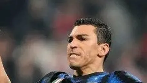 大乐透千万级大奖六地开花，奖池突破11.2亿