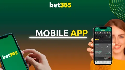 1.7亿高价球衣成交，体育粉丝解锁财富新途径！