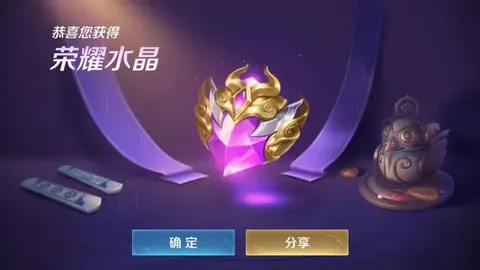 琼托利呼吁团结合作，共谋突破困境之道