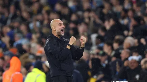 排列五2026048期开奖结果回顾及查询