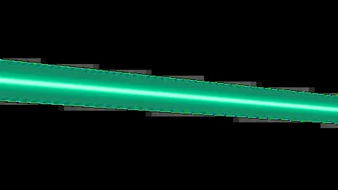 国安14轮逆袭长春亚泰，张玉宁梅开二度定胜局！