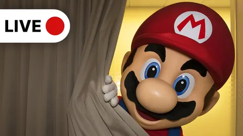 李梓嘉与安洗莹晋级八强，奥尔良混双马国组合止步淘汰赛