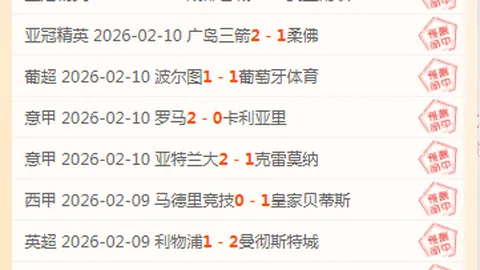 “17新挑战：单打独斗，独树一帜，三招应战，七面风生！”