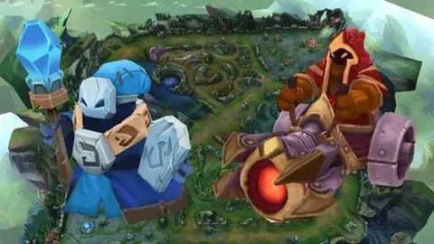 深圳男篮强势爆发，北控男篮惨遭逆袭失利