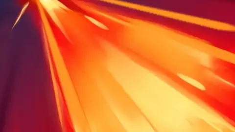 排列三第2026080期祥龙预测推荐分析