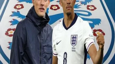 江大女足在武汉车谷战胜浦和红钻，晋级半决赛