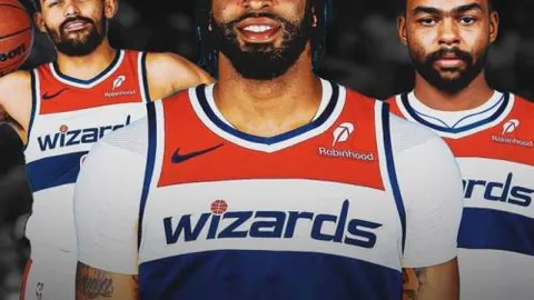 大乐透期号专家质合分析：前区十码推荐解析