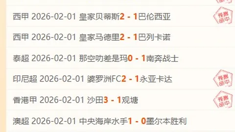 大乐透期号专家推荐：近9中7，新疆VS宁波前瞻