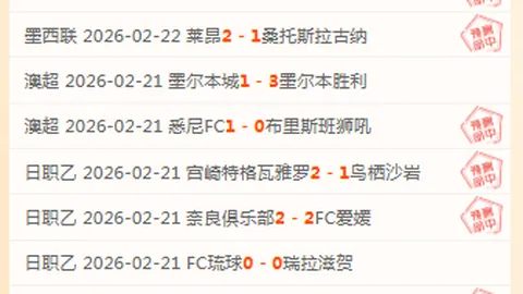 国安引援分析：85万欧购三人质合优，10万签拉莫斯超值