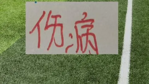 大乐透期号专家推荐：质合分析前区十码对战模式解析