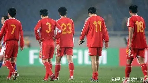 26097期排列三专家预测：藏机图推荐质合分析