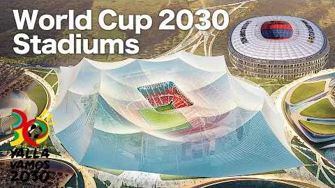 大乐透期号专家推荐：阿利安萨客场胜绩能否继续