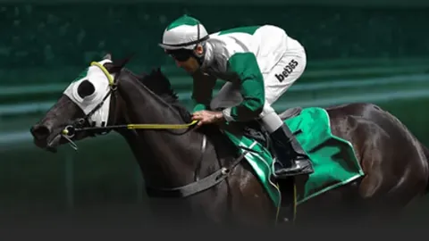 大乐透期号专家推荐：拉亚等四人入选3月最佳候选