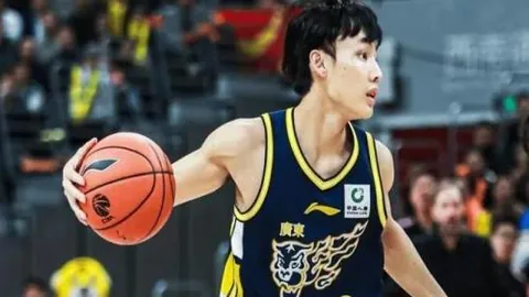 亞特蘭大擊敗尤文，C羅缺戰莫拉塔無建樹