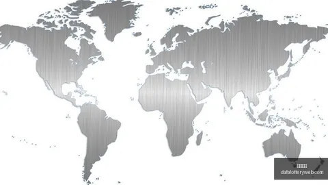 “2025年欧，在线购彩，洲男足国家队排名正式公布”