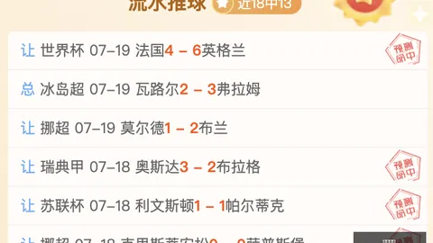 免费公推攻略越南深度解析在线购彩：昨日复盘心得分享