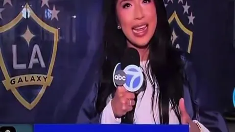 推荐 足球攻略周六017葡超赛事前瞻：吉马良斯对决阿罗卡，独家解析