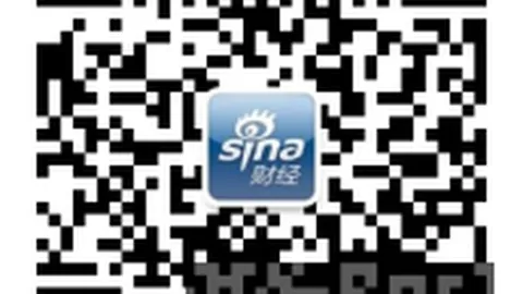 布朗尼克内克特彩票投注：共享单车速度大战，终极对决